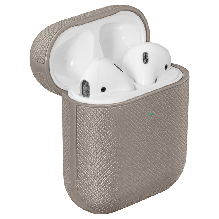 LAUT-PRESTIGE for AirPods-Case-AirPods