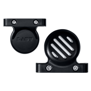 BIKE TAG Saddle Mount for AirTag - 