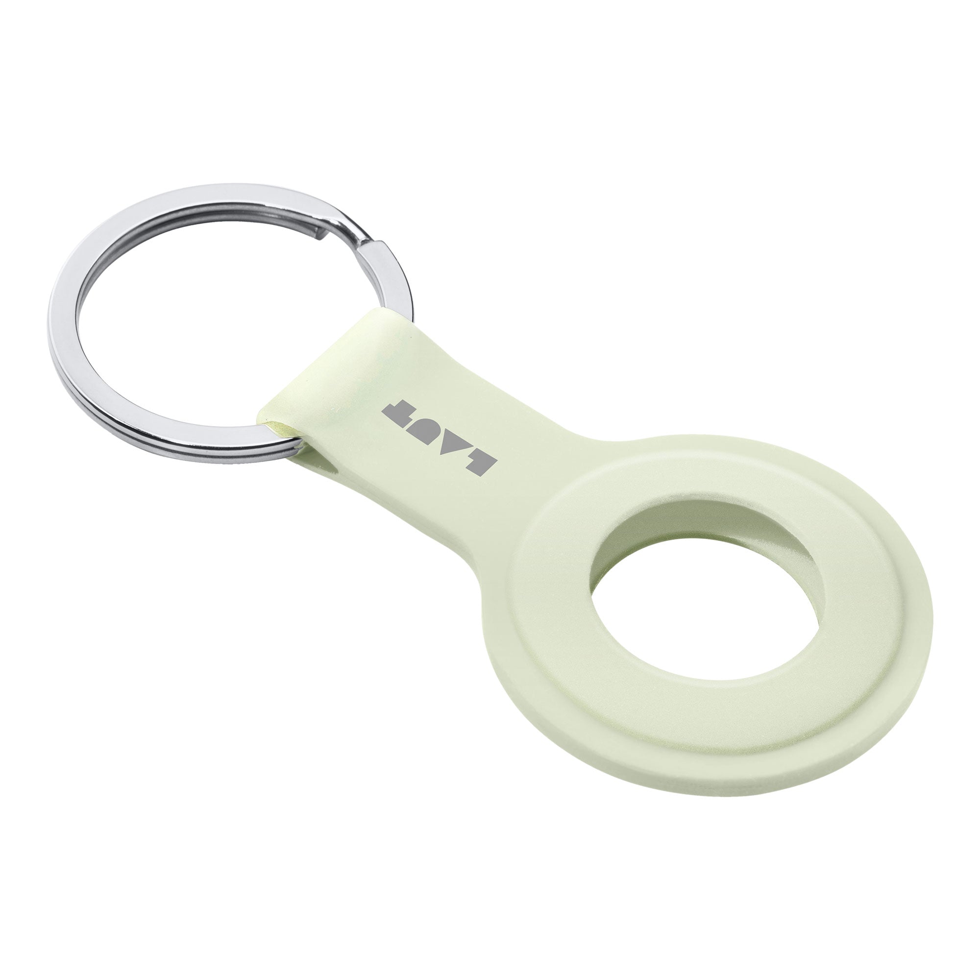 HUEX TAG case for AirTag – LAUT DESIGN USA, LLC