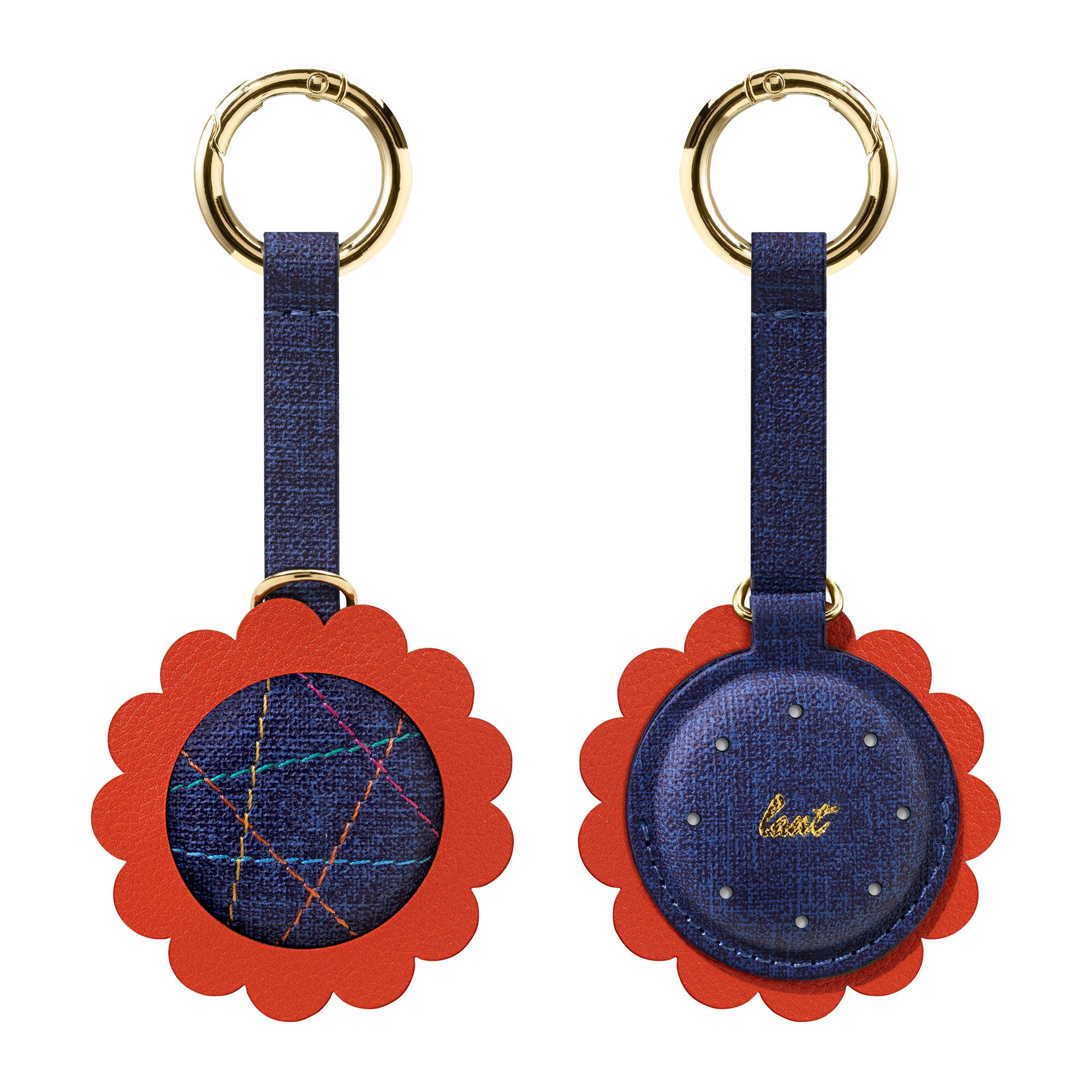 LOLLI-POP case for AirTag