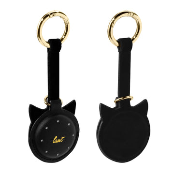 LOLLI-POP case for AirTag - Salem