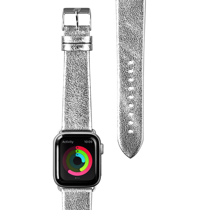 LV Apple Watch Band (preorder)