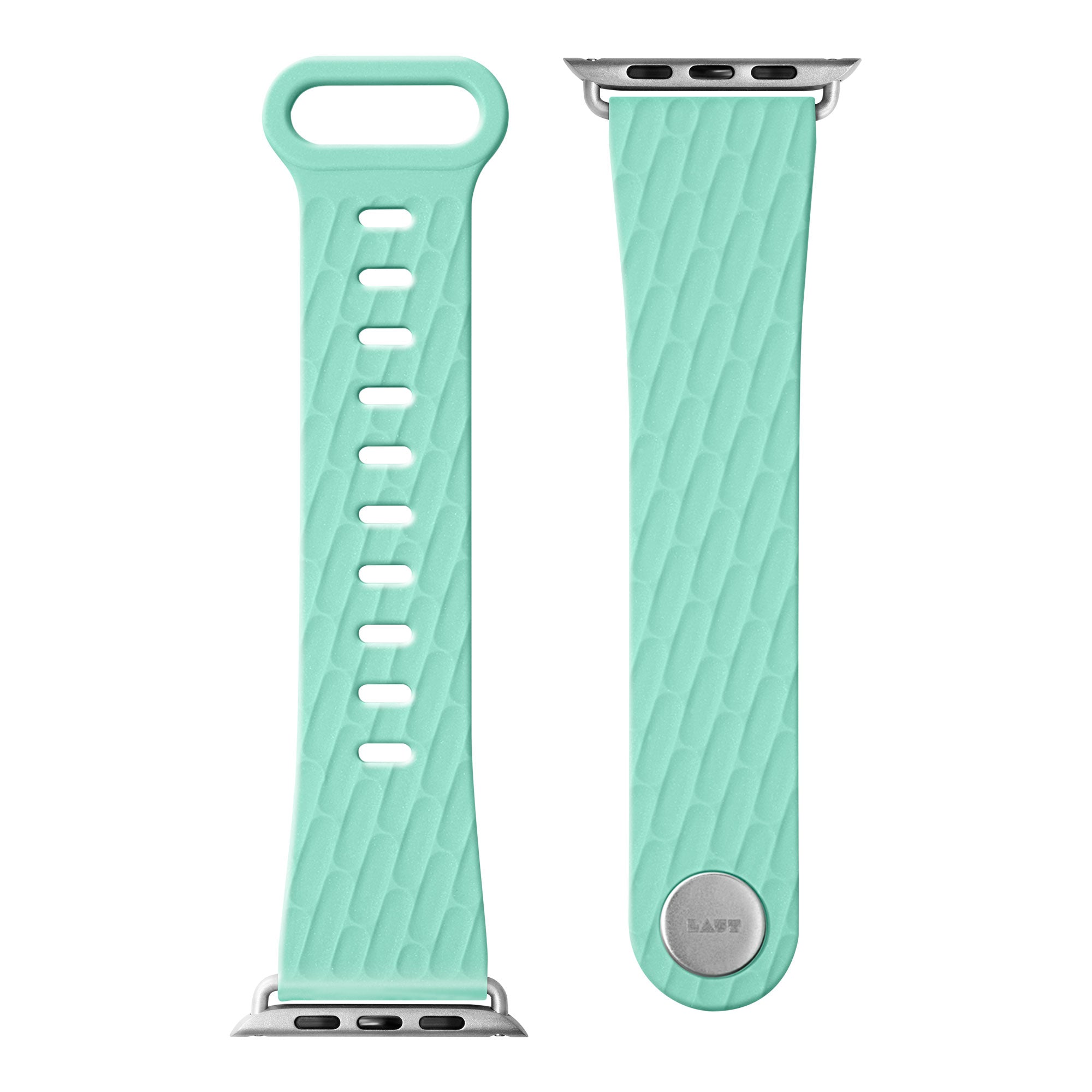Claire's apple watch hotsell