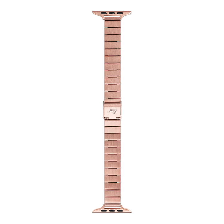 Lacey Apple Watch Band – Blu Peppermint Boutique