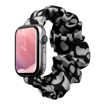 POP LOOP Watch Strap for Apple Watch Series 4-10 & SE & ULTRA - Mono