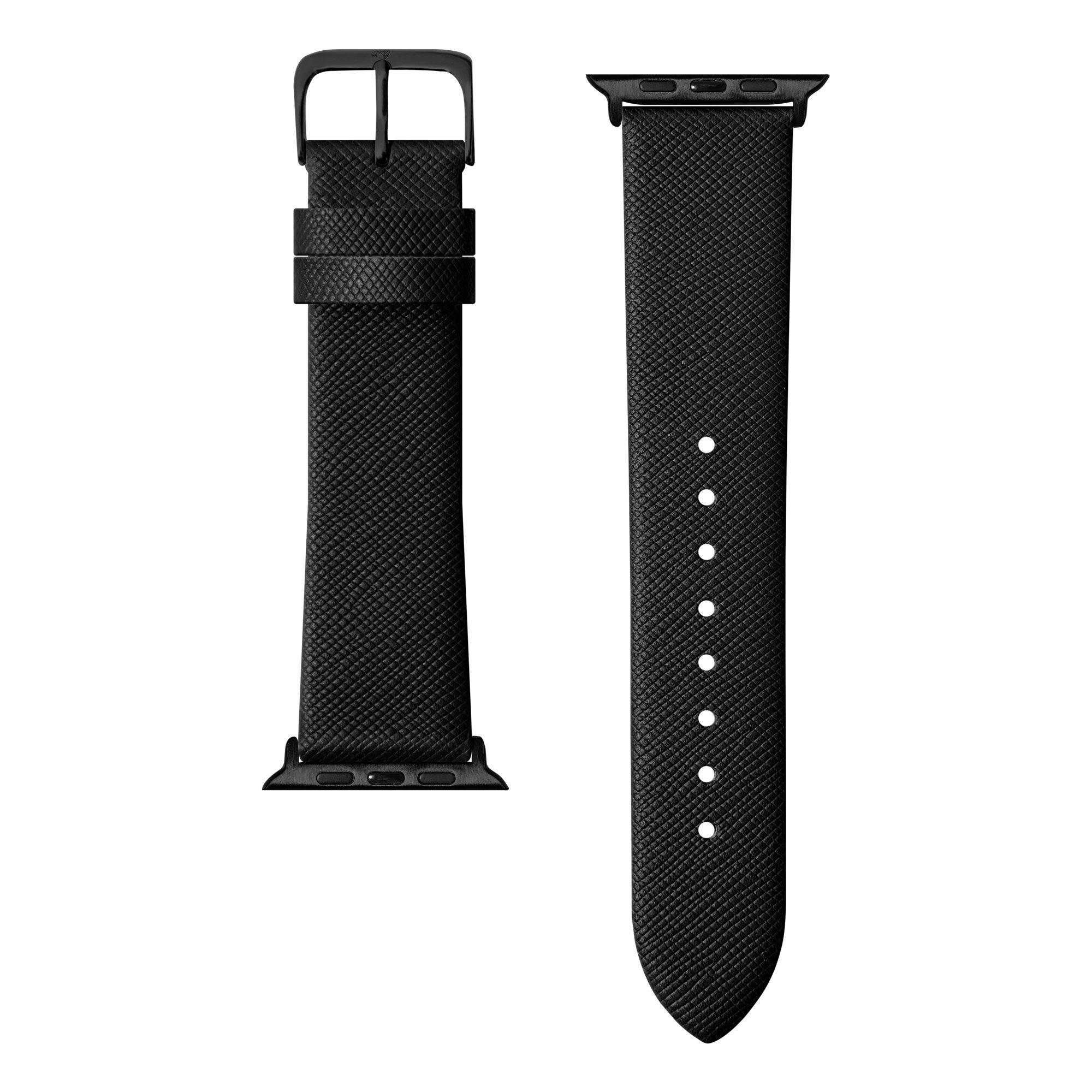 Prestige comfort online watch band