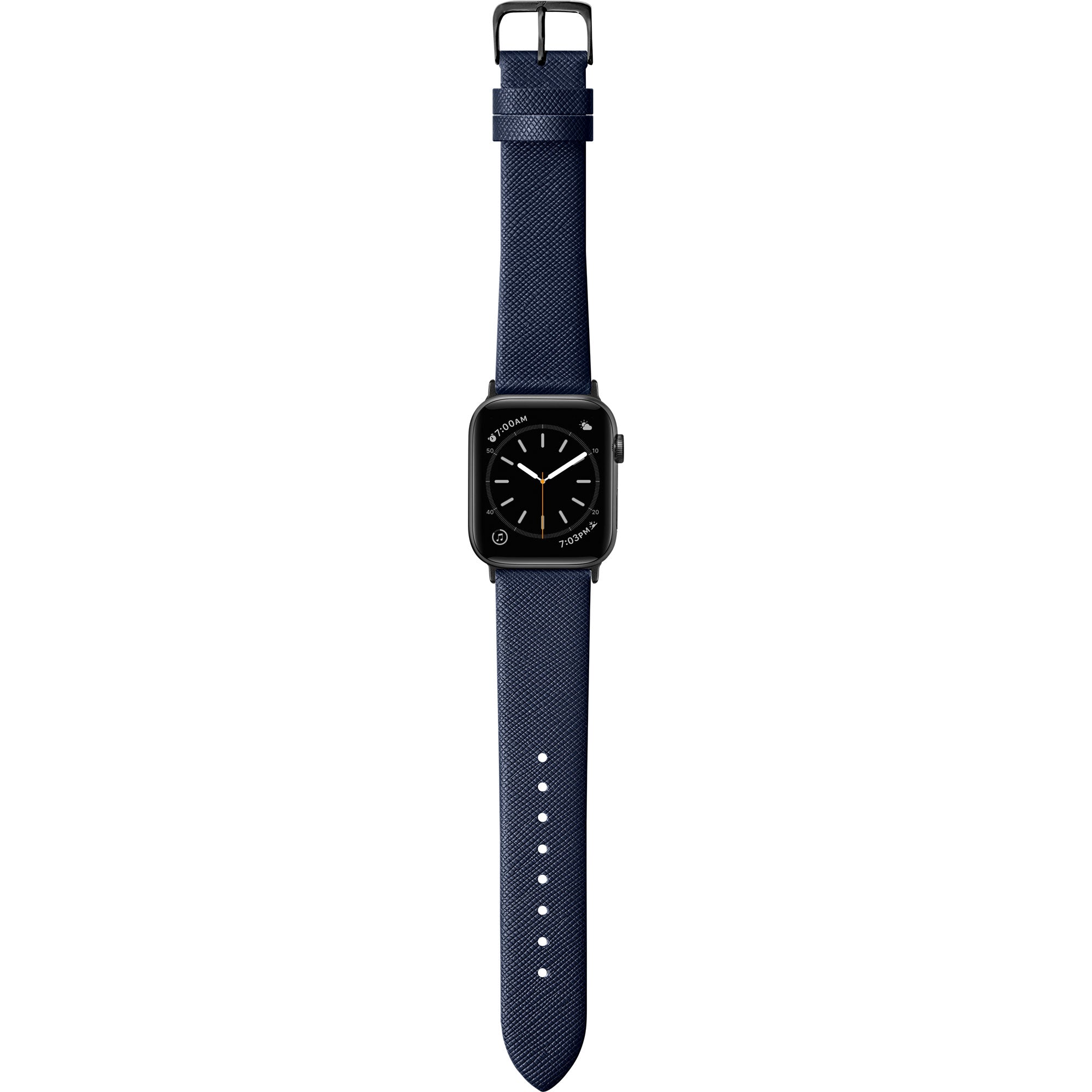 PRESTIGE Watch Strap for Apple Watch Series 1 9 SE ULTRA