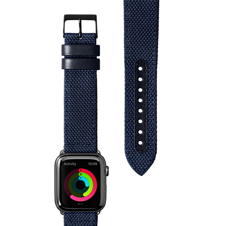 LV Apple Watch Band (preorder)