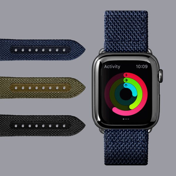 Apple® Watch Bands