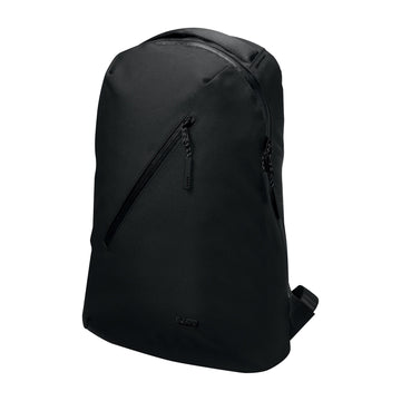 URBAN CITY DAYPACK 12ltr Backpack - BLACK