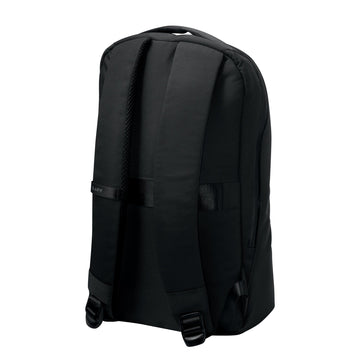 URBAN CITY DAYPACK 12ltr Backpack - BLACK