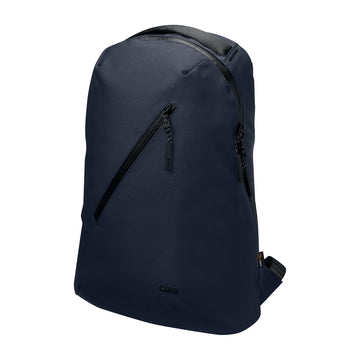 URBAN CITY DAYPACK 12ltr Backpack - Indigo
