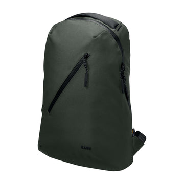 URBAN CITY DAYPACK 12ltr Backpack - OLIVE