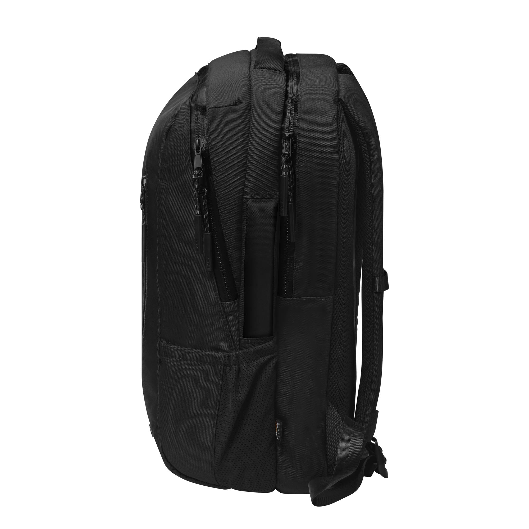 ブリストル　TOUR BACKPACK　24AW ブリストル TOUR BACKPACK 24AW ブリストル TOUR BACKPACK 24AW