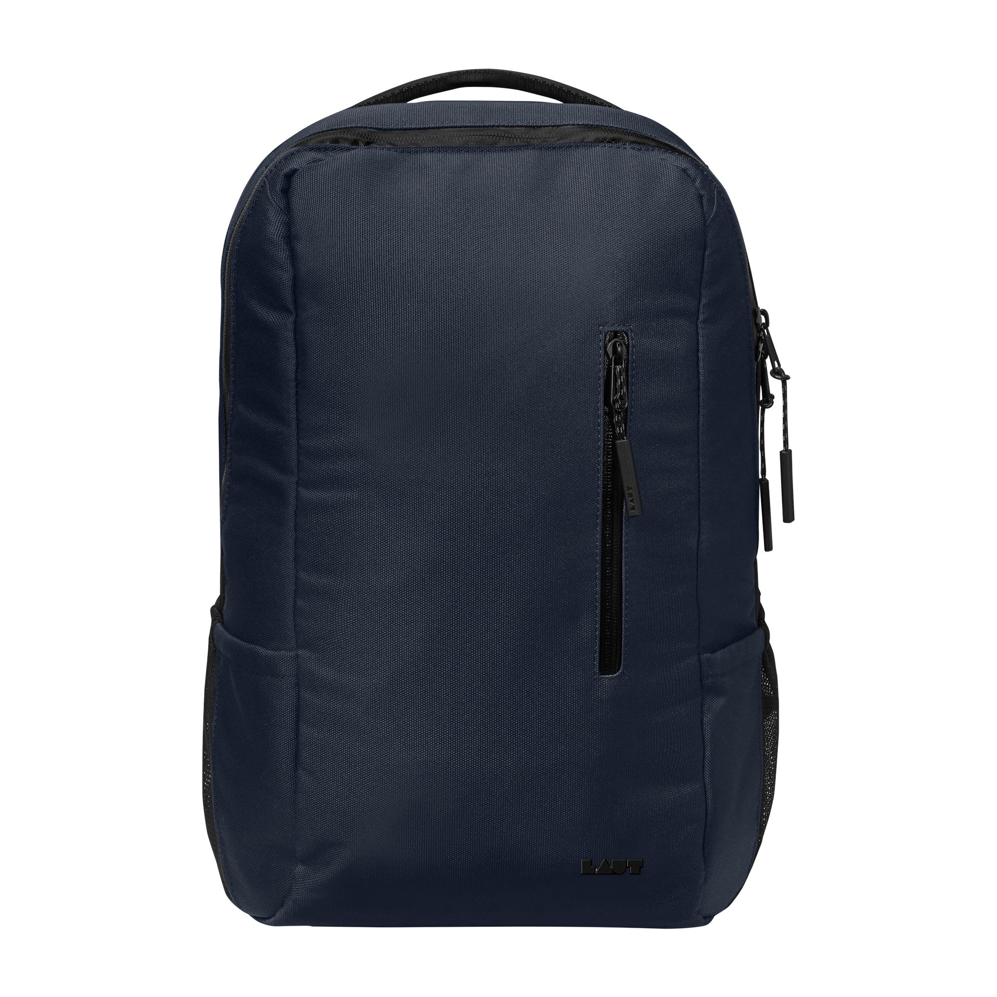 URBAN EXPLORER 24ltr Backpack – LAUT DESIGN USA, LLC