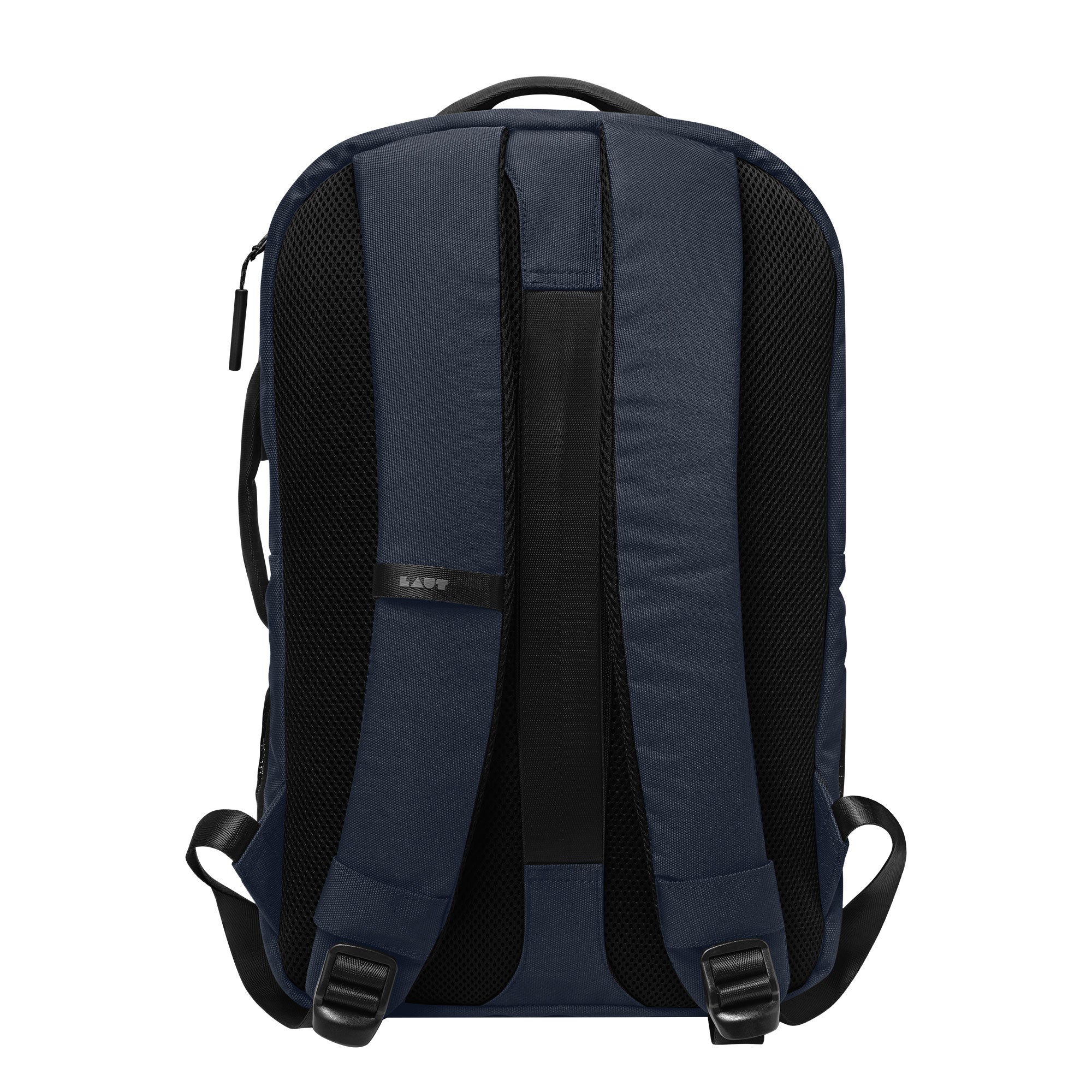 URBAN EXPLORER 24ltr Backpack – LAUT DESIGN USA, LLC