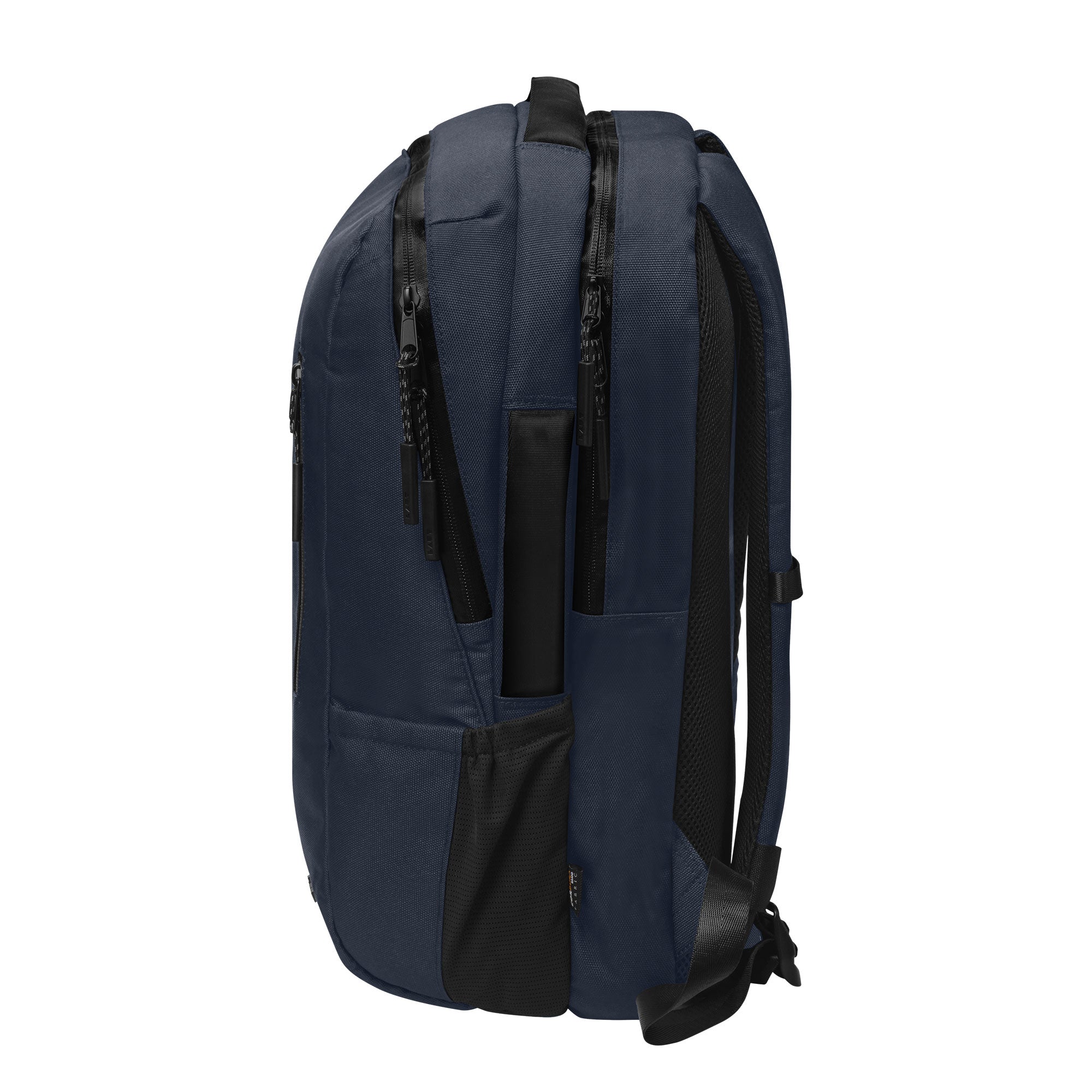 URBAN EXPLORER 24ltr Backpack – LAUT DESIGN USA, LLC