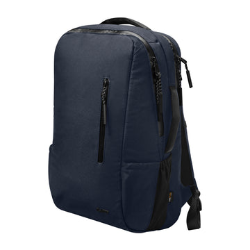 URBAN EXPLORER 24ltr Backpack - Indigo