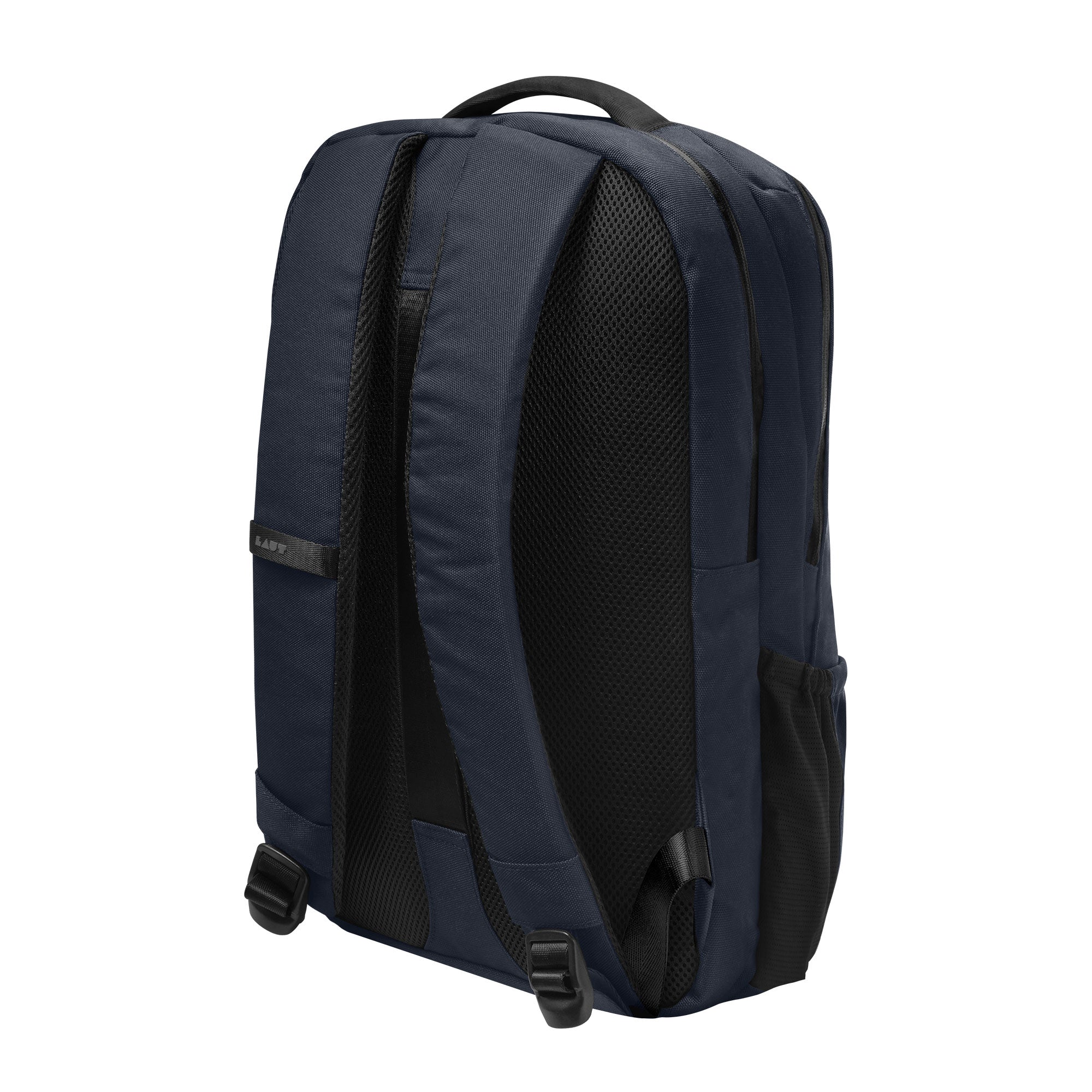 ブリストル　TOUR BACKPACK　24AW deuter Freescape Lite 24 SL | Ski tour backpack