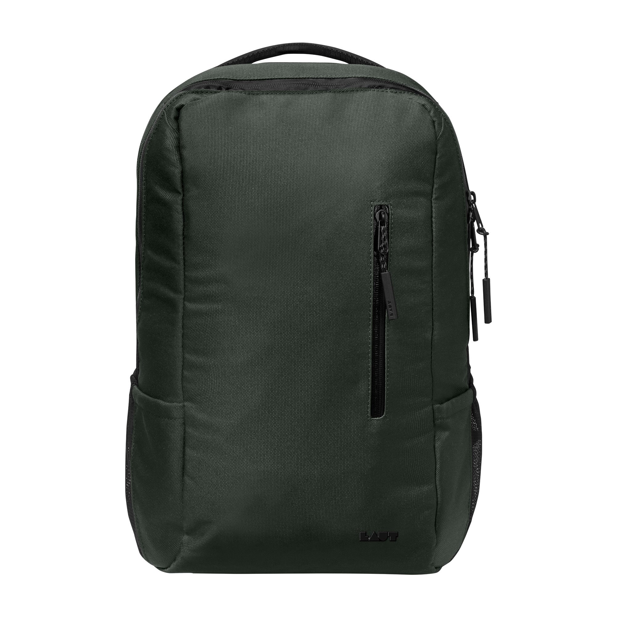 URBAN EXPLORER 24ltr Backpack – LAUT DESIGN USA, LLC
