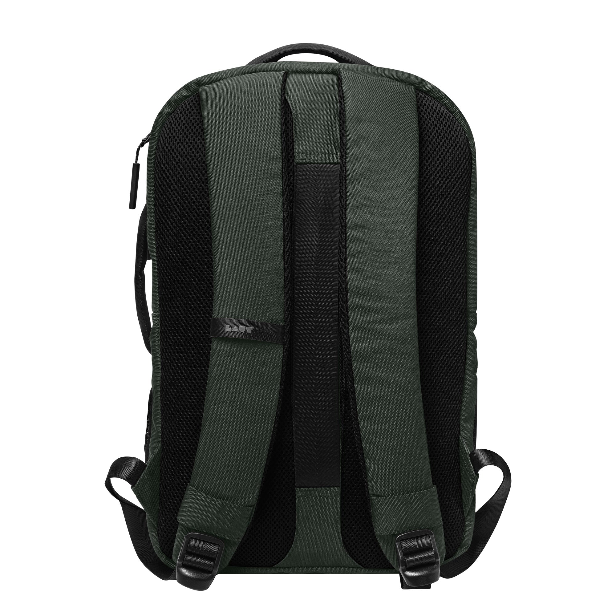 black & green laptop backpack SUIKIHUM Waterproof for Men Women, Flight Approved Anti-Theft Daypack with 15.6-inch Laptop Sleeve (Green) : Electronics A colorful green interior lightens the case Skyway Rainier Deluxe Backpack Green