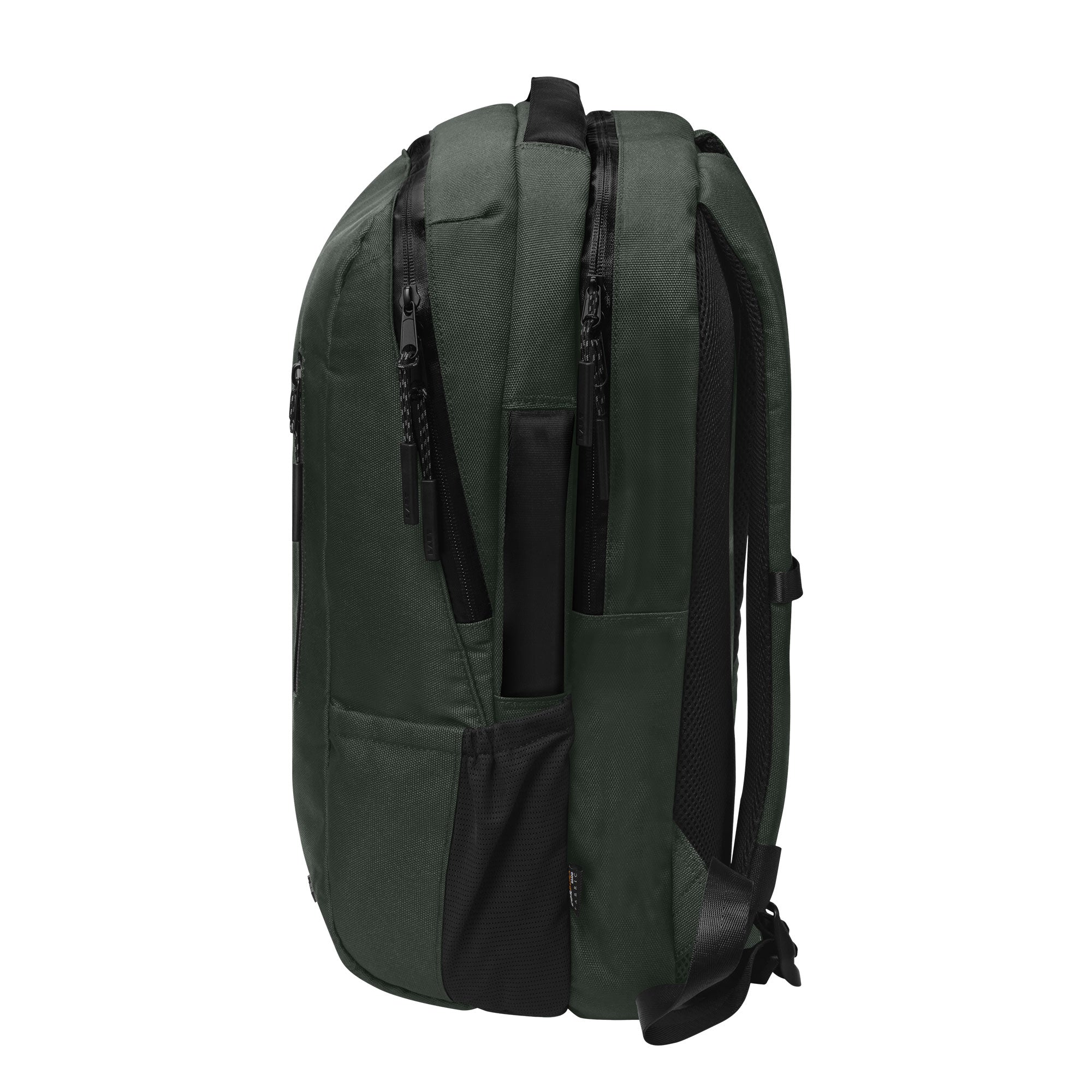 ブリストル　TOUR BACKPACK　24AW ブリストル TOUR BACKPACK 24AW