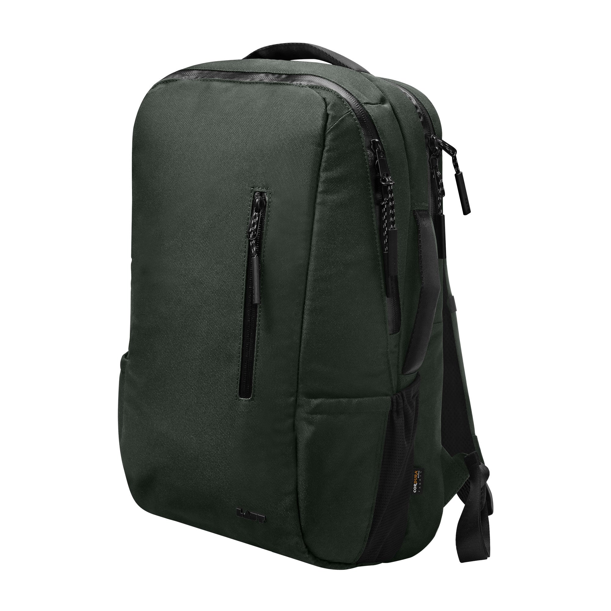 ブリストル　TOUR BACKPACK　24AW ブリストル TOUR BACKPACK 24AW ブリストル TOUR BACKPACK 24AW