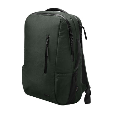URBAN EXPLORER 24ltr Backpack - OLIVE