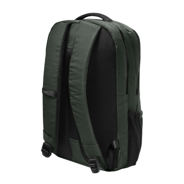 URBAN EXPLORER 24ltr Backpack - OLIVE