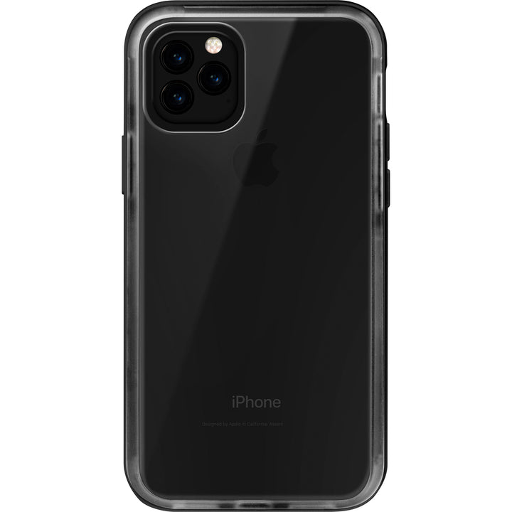 LAUT-EXOFRAME for iPhone 11 | iPhone 11 Pro | iPhone 11 Pro Max-Case-iPhone 11 / iPhone 11 Pro / iPhone 11 Pro Max