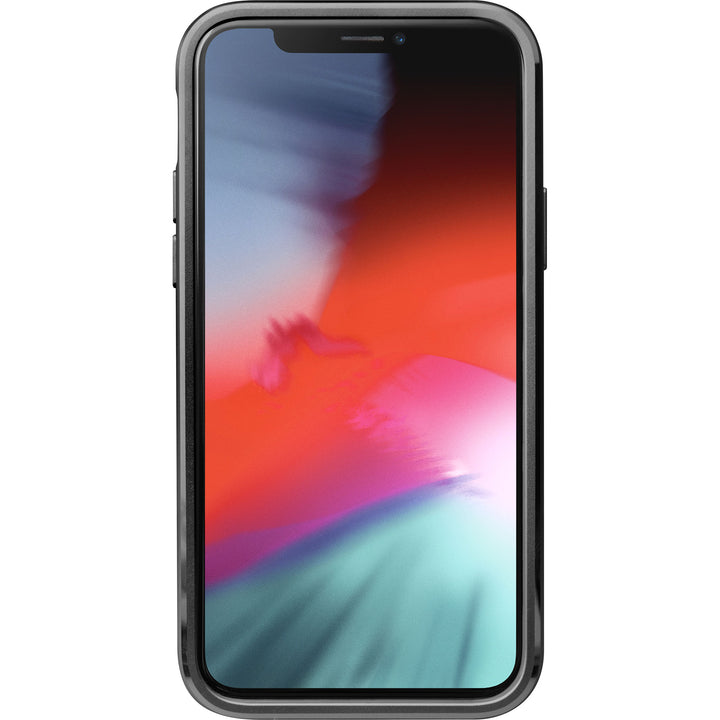 LAUT-EXOFRAME for iPhone 11 | iPhone 11 Pro | iPhone 11 Pro Max-Case-iPhone 11 / iPhone 11 Pro / iPhone 11 Pro Max