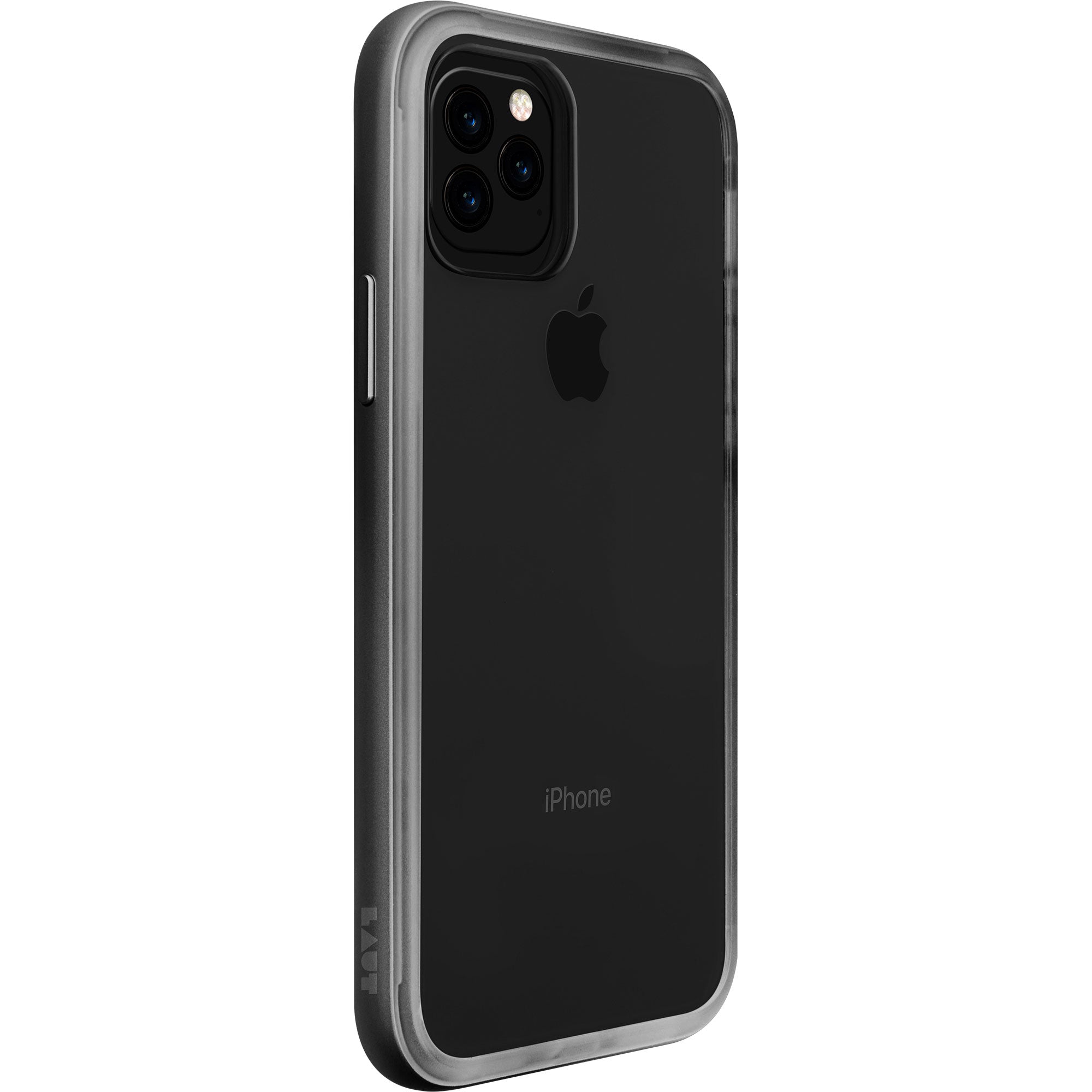 LAUT-EXOFRAME for iPhone 11 | iPhone 11 Pro | iPhone 11 Pro Max-Case-iPhone 11 / iPhone 11 Pro / iPhone 11 Pro Max