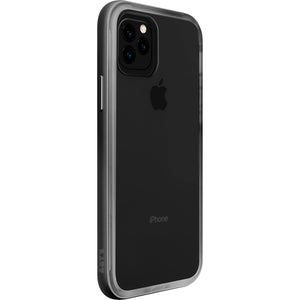 LAUT-EXOFRAME for iPhone 11 | iPhone 11 Pro | iPhone 11 Pro Max-Case-iPhone 11 / iPhone 11 Pro / iPhone 11 Pro Max