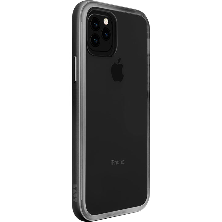 LAUT-EXOFRAME for iPhone 11 | iPhone 11 Pro | iPhone 11 Pro Max-Case-iPhone 11 / iPhone 11 Pro / iPhone 11 Pro Max