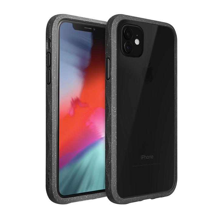 LAUT-CRYSTAL MATTER for iPhone 11 | iPhone 11 Pro | iPhone 11 Pro Max-Case-iPhone 11 / iPhone 11 Pro / iPhone 11 Pro Max