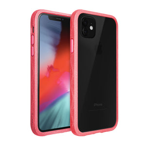 LAUT-CRYSTAL MATTER for iPhone 11 | iPhone 11 Pro | iPhone 11 Pro Max-Case-iPhone 11 / iPhone 11 Pro / iPhone 11 Pro Max