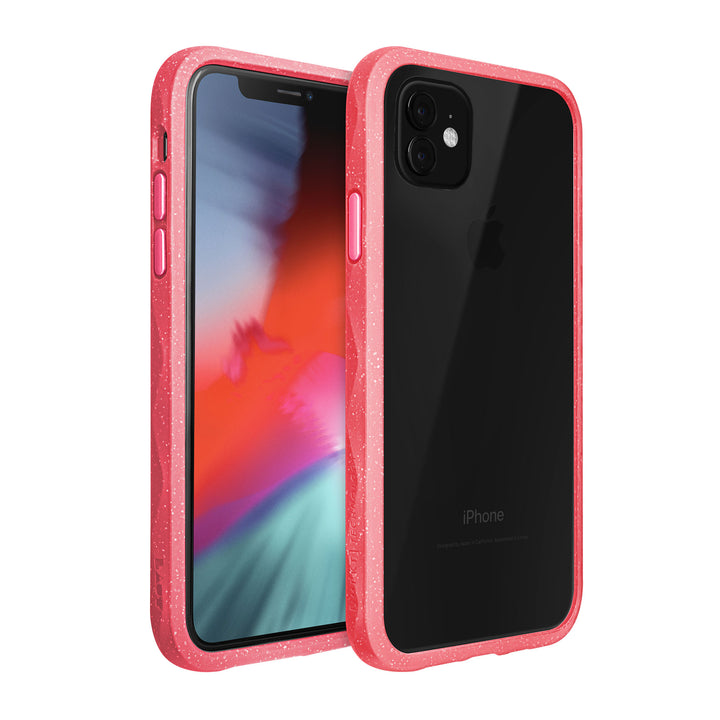 LAUT-CRYSTAL MATTER for iPhone 11 | iPhone 11 Pro | iPhone 11 Pro Max-Case-iPhone 11 / iPhone 11 Pro / iPhone 11 Pro Max