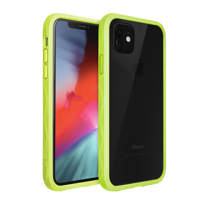 LAUT-CRYSTAL MATTER for iPhone 11 | iPhone 11 Pro | iPhone 11 Pro Max-Case-iPhone 11 / iPhone 11 Pro / iPhone 11 Pro Max
