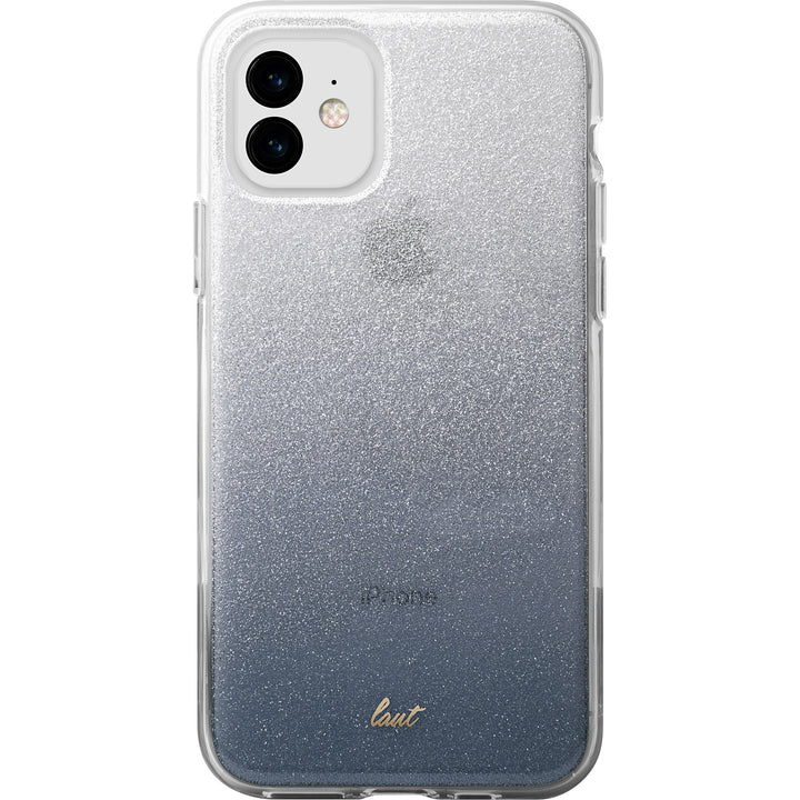 LAUT-OMBRE SPARKLE for iPhone 11 | iPhone 11 Pro | iPhone 11 Pro Max-Case-iPhone 11 / iPhone 11 Pro / iPhone 11 Pro Max