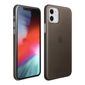 SLIMSKIN for iPhone 11 Series - Black