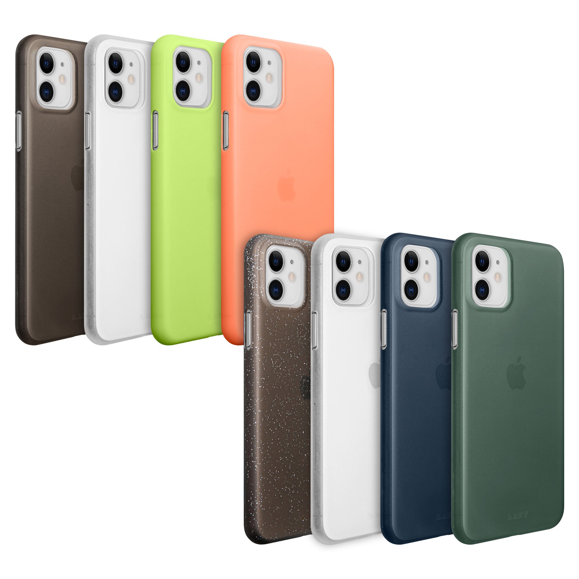VETRO TEMPERATO WIGENTO 9H Protezione Ultra Sottile Per Fotocamera Samsung Galaxy A37 A57 5g 169596499 VETRO TEMPERATO WIGENTO 9H Protezione Ultra Sottile Per Fotocamera Samsung Galaxy A37 A57 5g 169596499