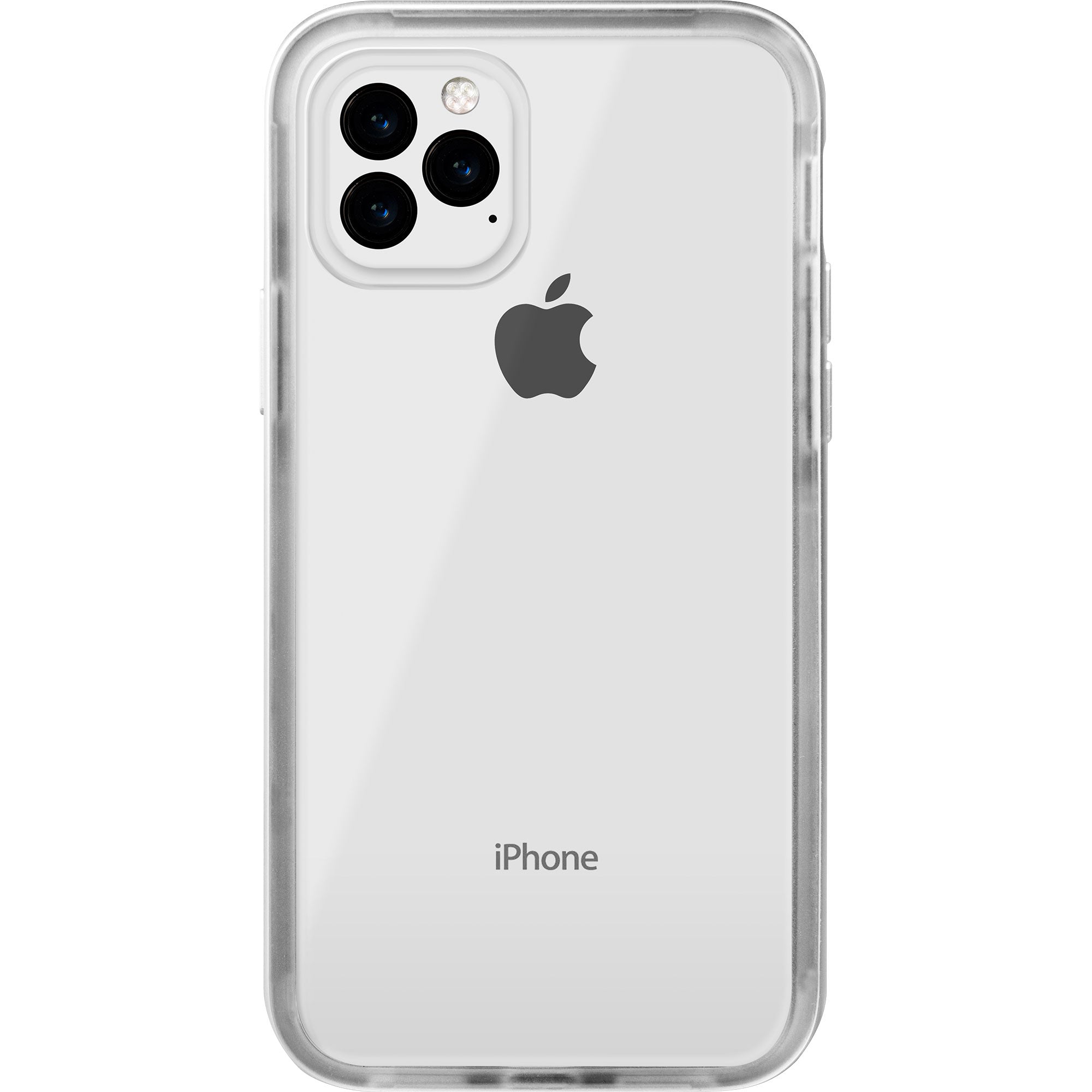 LAUT-EXOFRAME for iPhone 11 | iPhone 11 Pro | iPhone 11 Pro Max-Case-iPhone 11 / iPhone 11 Pro / iPhone 11 Pro Max