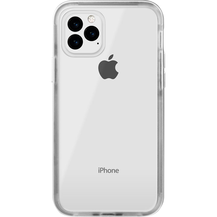 LAUT-EXOFRAME for iPhone 11 | iPhone 11 Pro | iPhone 11 Pro Max-Case-iPhone 11 / iPhone 11 Pro / iPhone 11 Pro Max