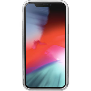 LAUT-EXOFRAME for iPhone 11 | iPhone 11 Pro | iPhone 11 Pro Max-Case-iPhone 11 / iPhone 11 Pro / iPhone 11 Pro Max