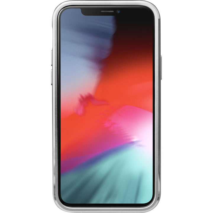 LAUT-EXOFRAME for iPhone 11 | iPhone 11 Pro | iPhone 11 Pro Max-Case-iPhone 11 / iPhone 11 Pro / iPhone 11 Pro Max