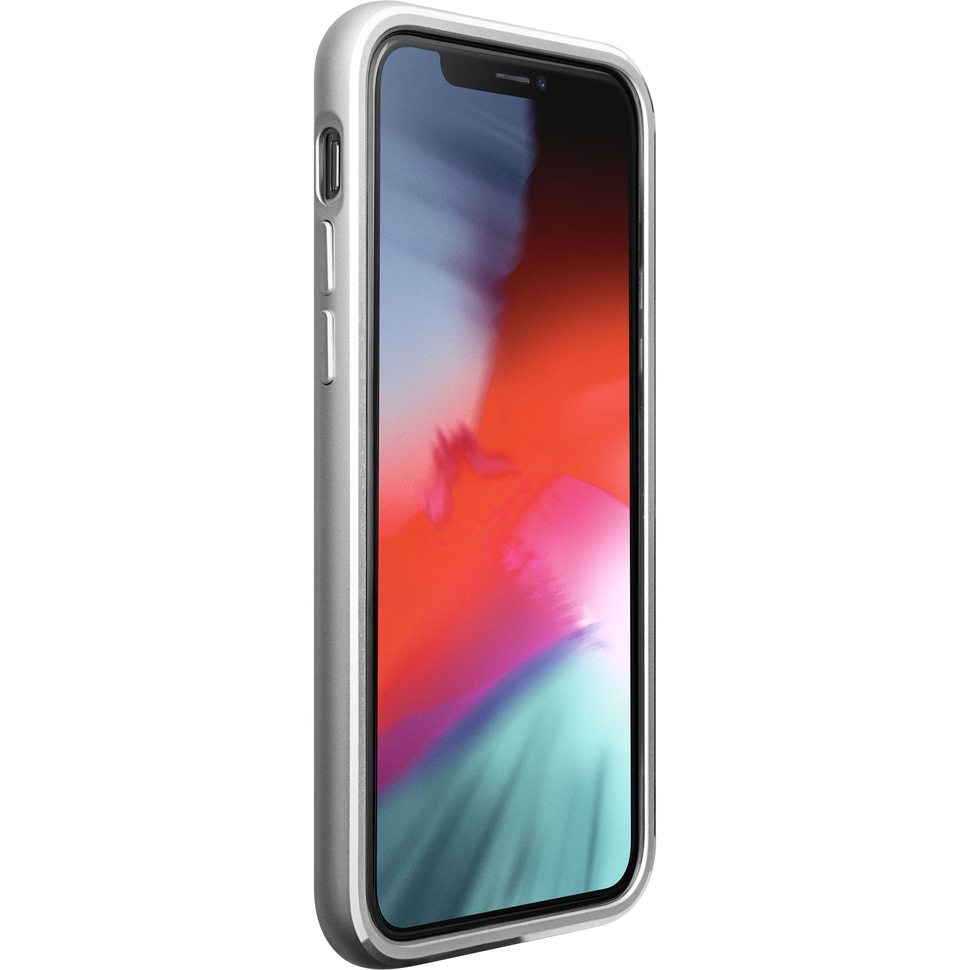 LAUT-EXOFRAME for iPhone 11 | iPhone 11 Pro | iPhone 11 Pro Max-Case-iPhone 11 / iPhone 11 Pro / iPhone 11 Pro Max