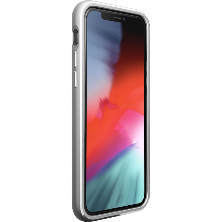 LAUT-EXOFRAME for iPhone 11 | iPhone 11 Pro | iPhone 11 Pro Max-Case-iPhone 11 / iPhone 11 Pro / iPhone 11 Pro Max