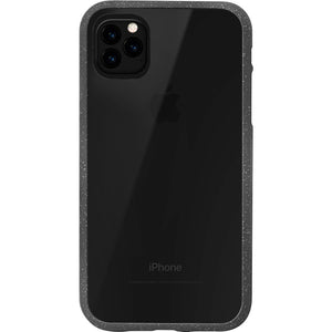 LAUT-CRYSTAL MATTER for iPhone 11 | iPhone 11 Pro | iPhone 11 Pro Max-Case-iPhone 11 / iPhone 11 Pro / iPhone 11 Pro Max