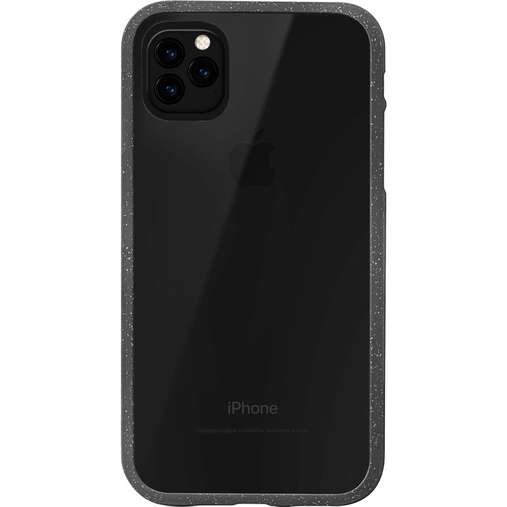 LAUT-CRYSTAL MATTER for iPhone 11 | iPhone 11 Pro | iPhone 11 Pro Max-Case-iPhone 11 / iPhone 11 Pro / iPhone 11 Pro Max