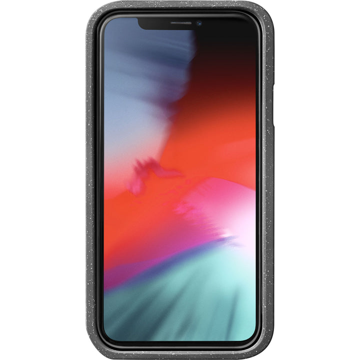 LAUT-CRYSTAL MATTER for iPhone 11 | iPhone 11 Pro | iPhone 11 Pro Max-Case-iPhone 11 / iPhone 11 Pro / iPhone 11 Pro Max
